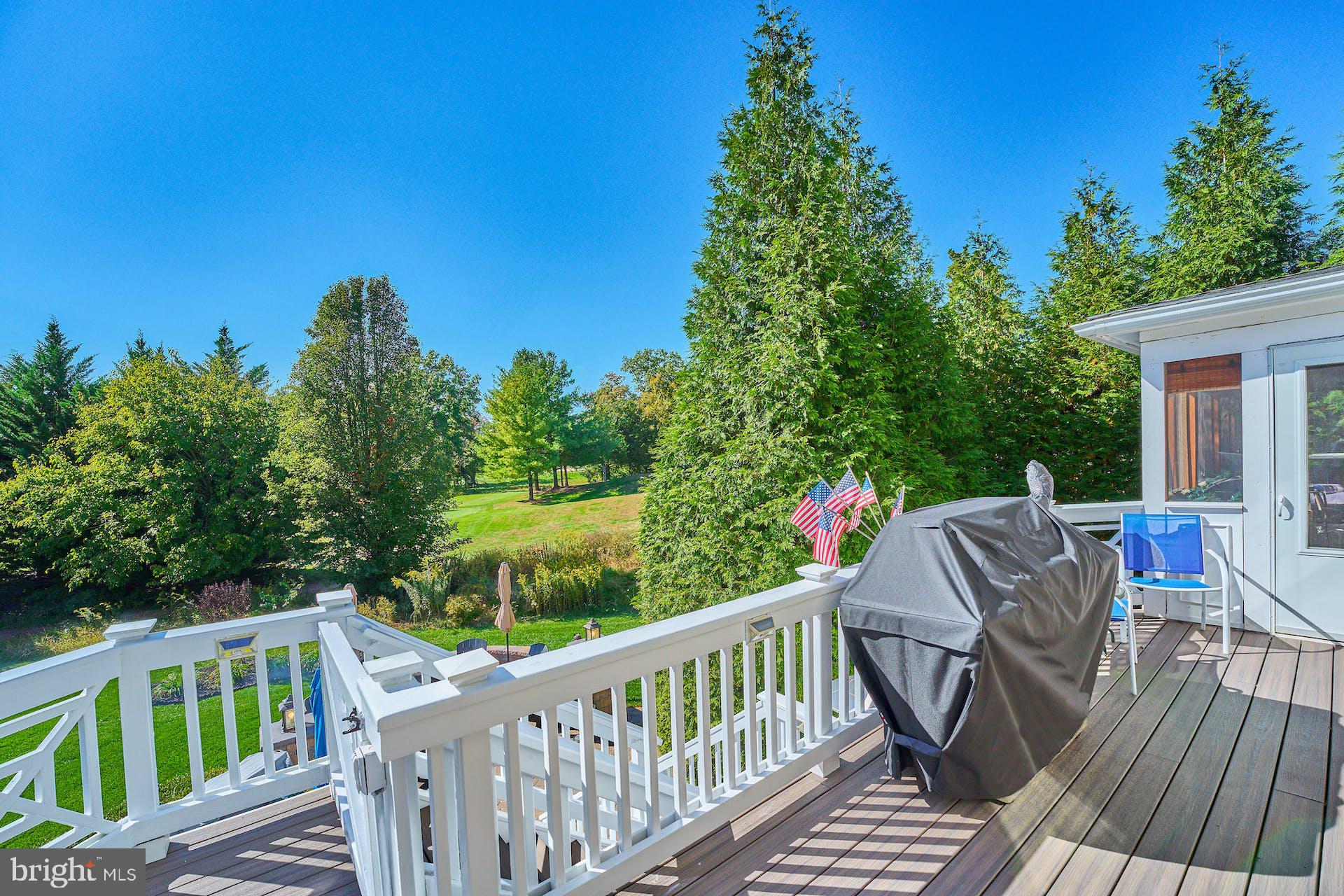 PIEDMONT - Residential