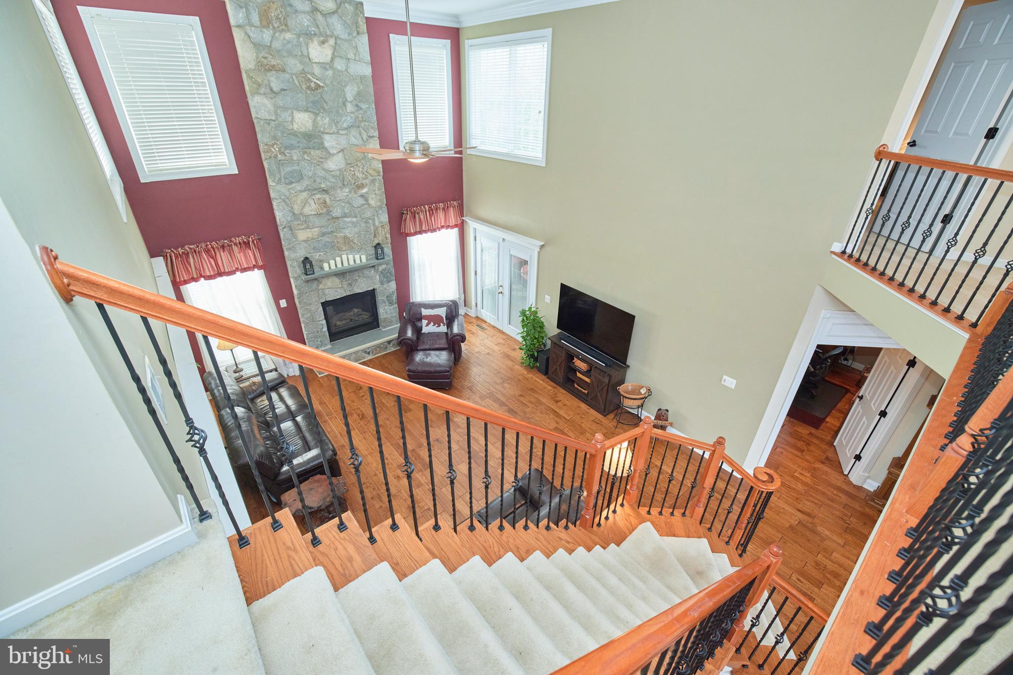 PIEDMONT - Residential