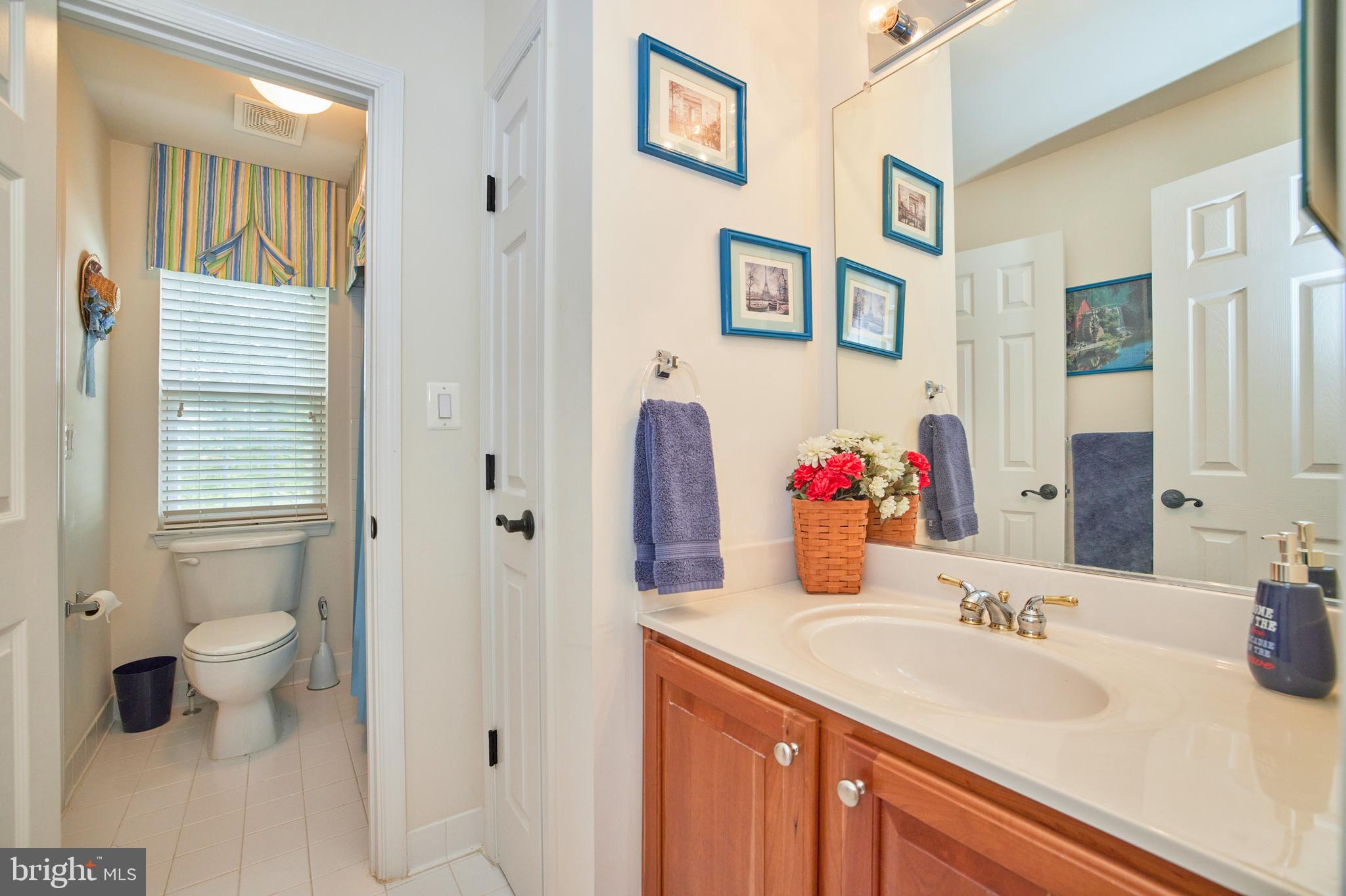 PIEDMONT - Residential