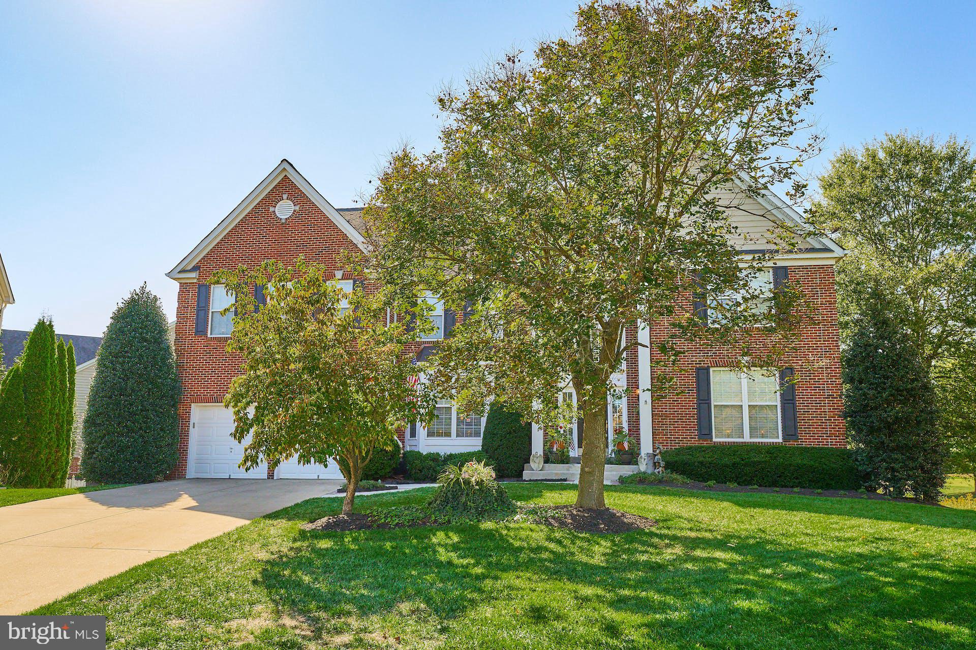 PIEDMONT - Residential