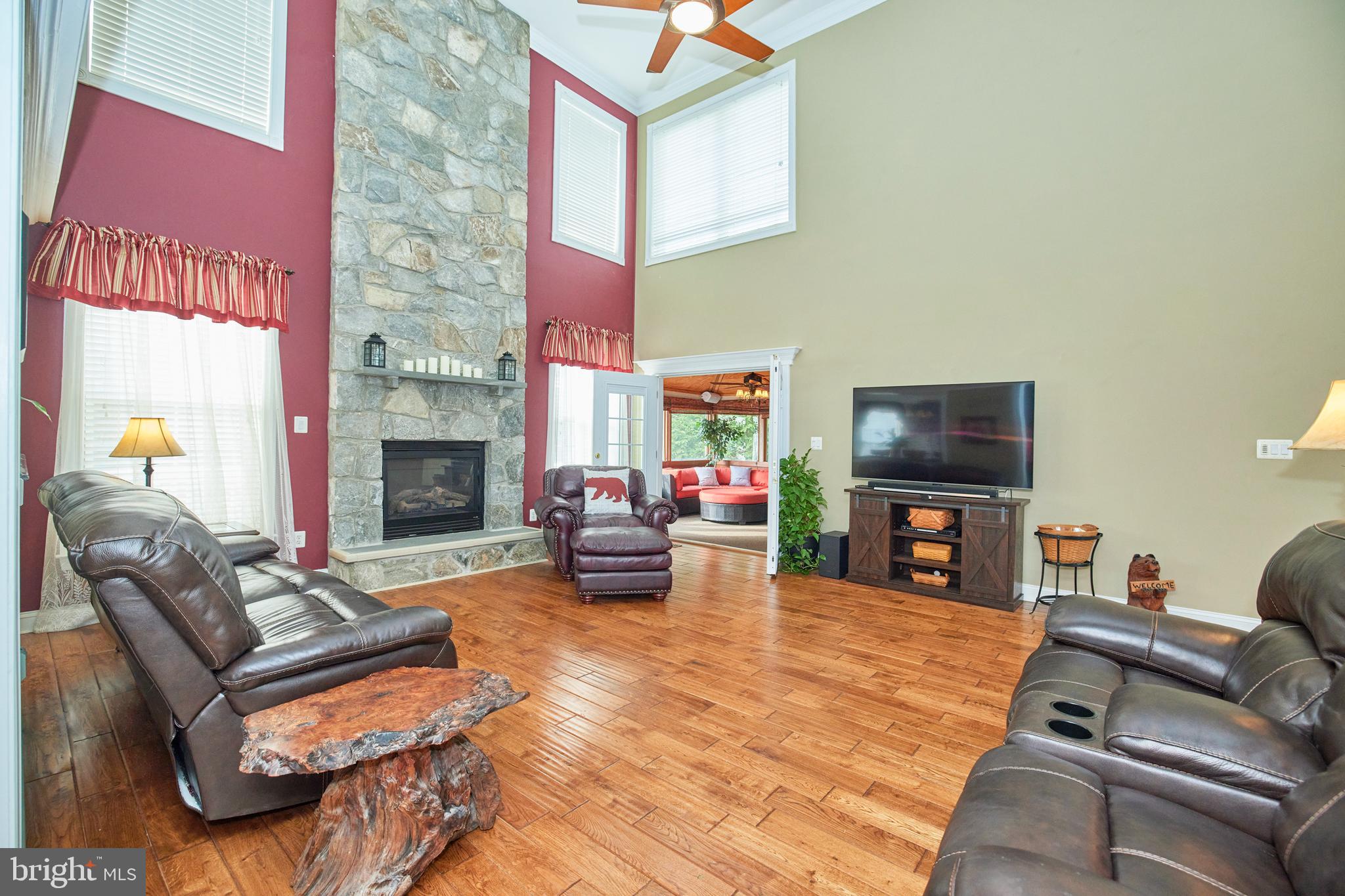 PIEDMONT - Residential