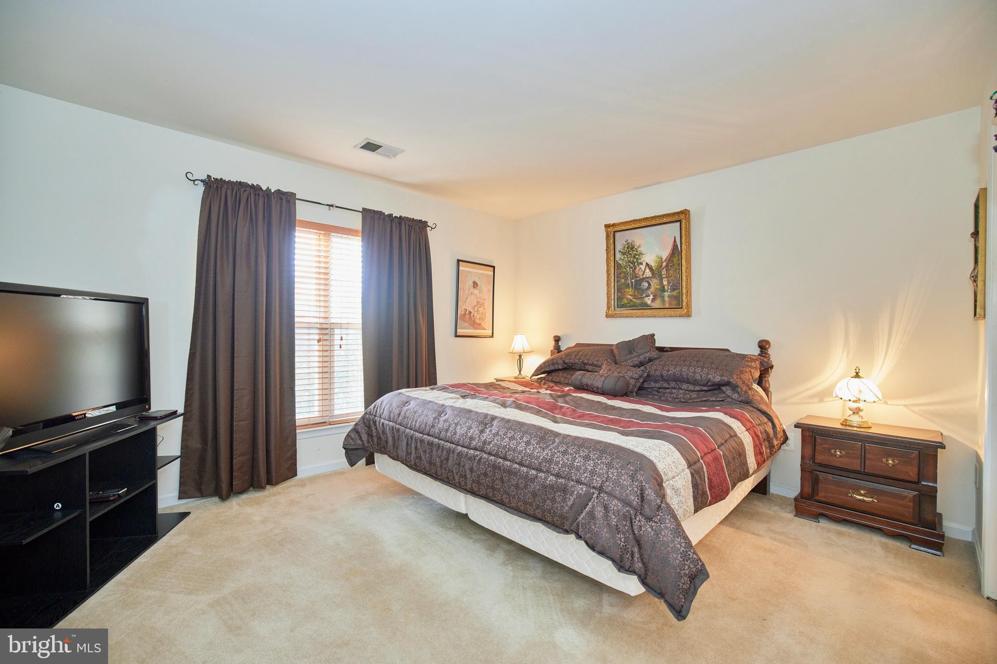 PIEDMONT - Residential