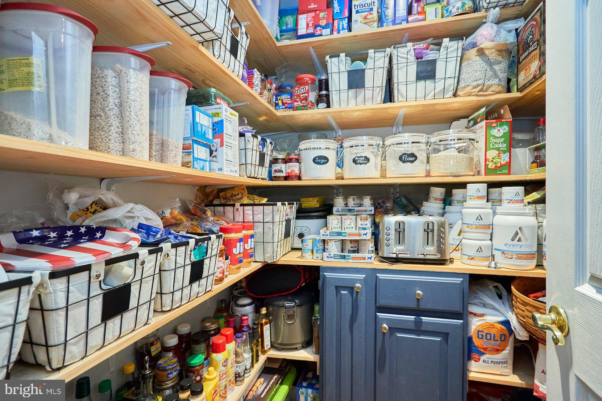 PIEDMONT - Residential