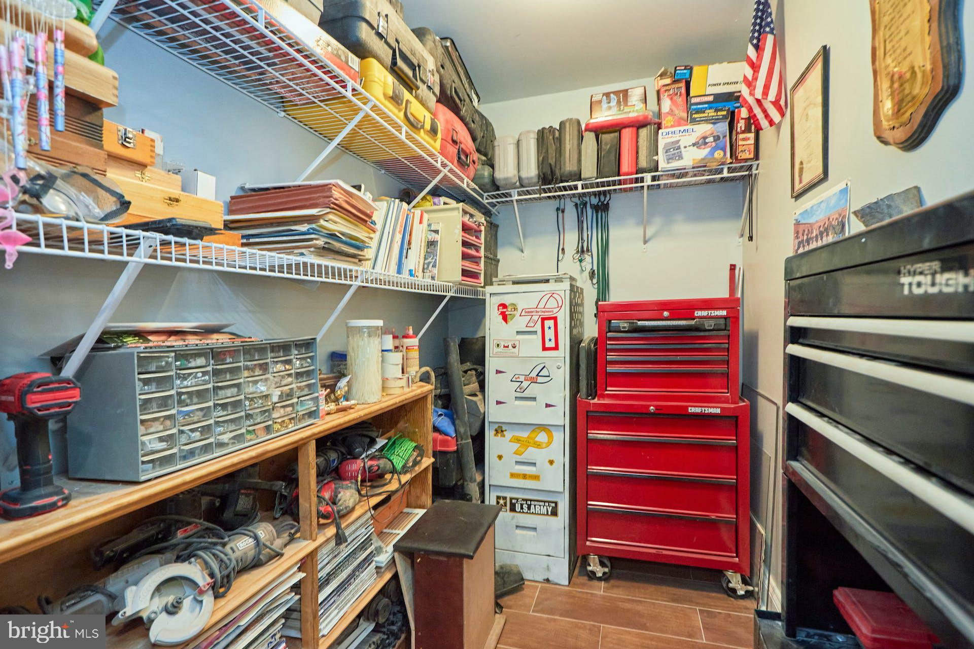 PIEDMONT - Residential