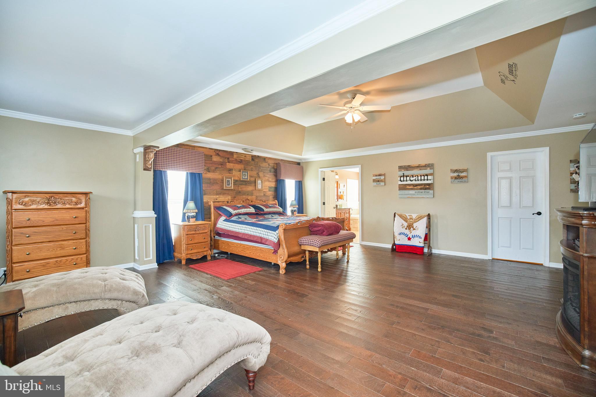 PIEDMONT - Residential