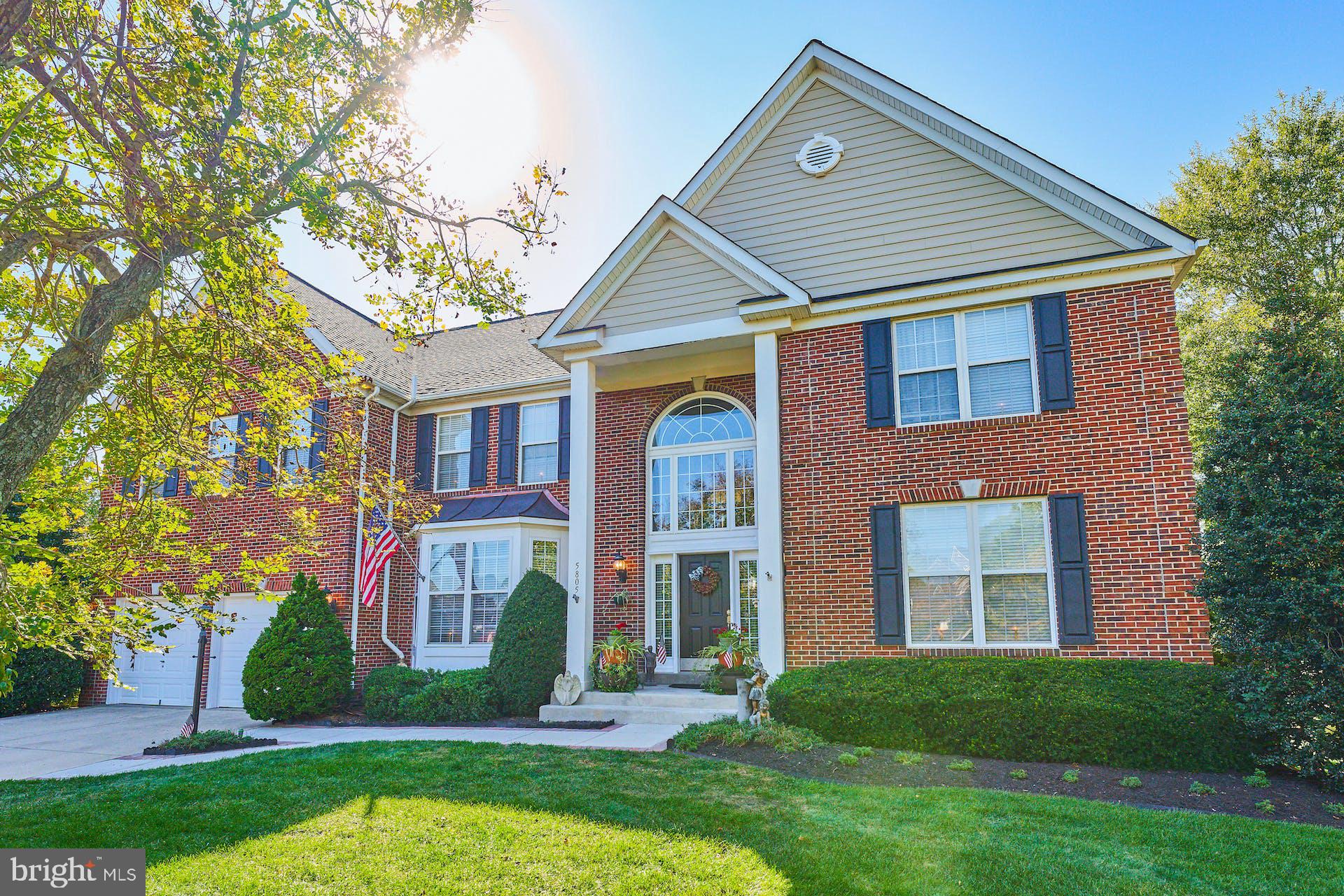 PIEDMONT - Residential