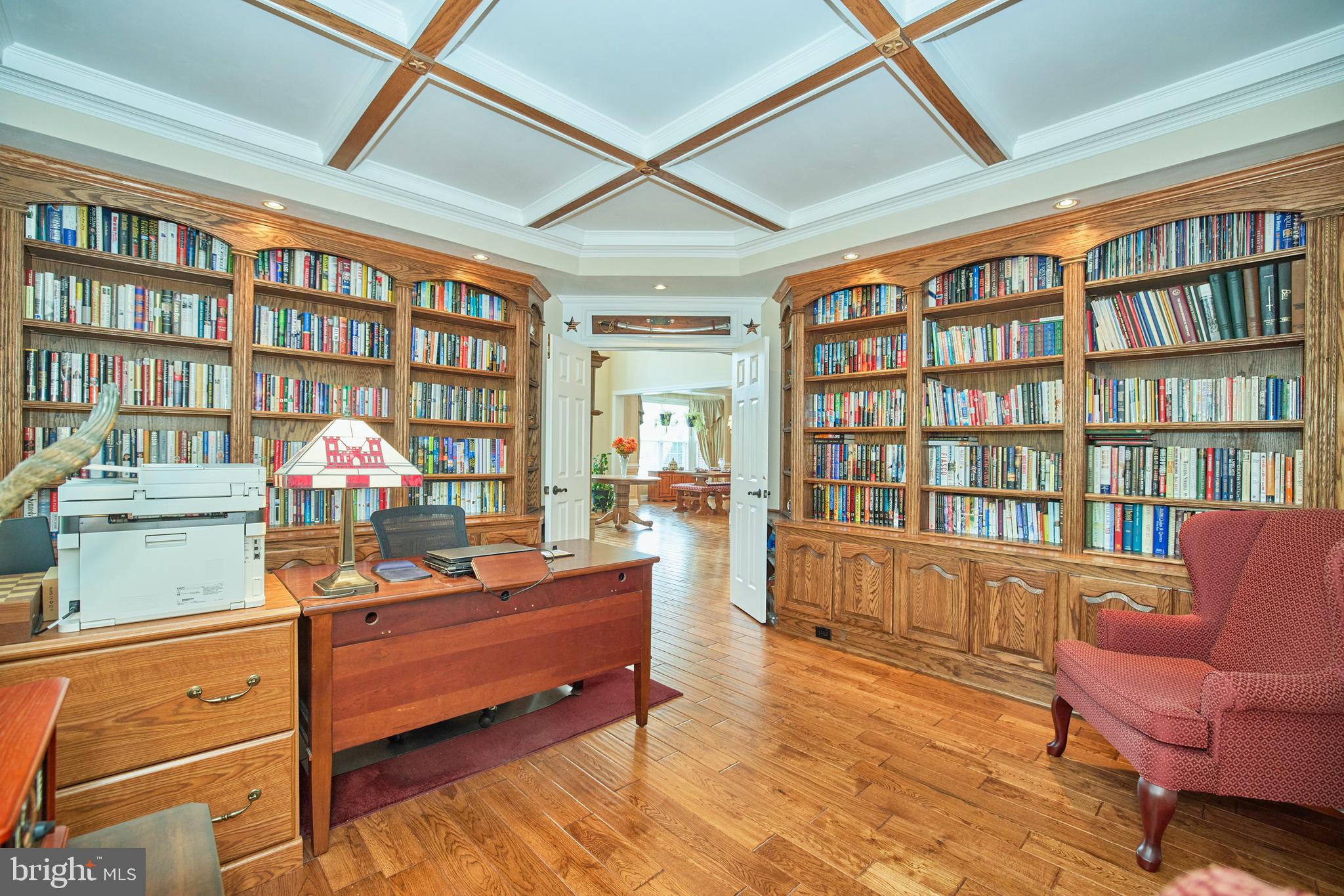 PIEDMONT - Residential