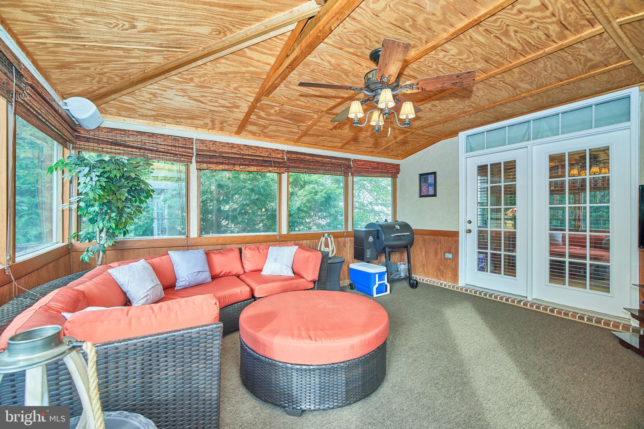 PIEDMONT - Residential