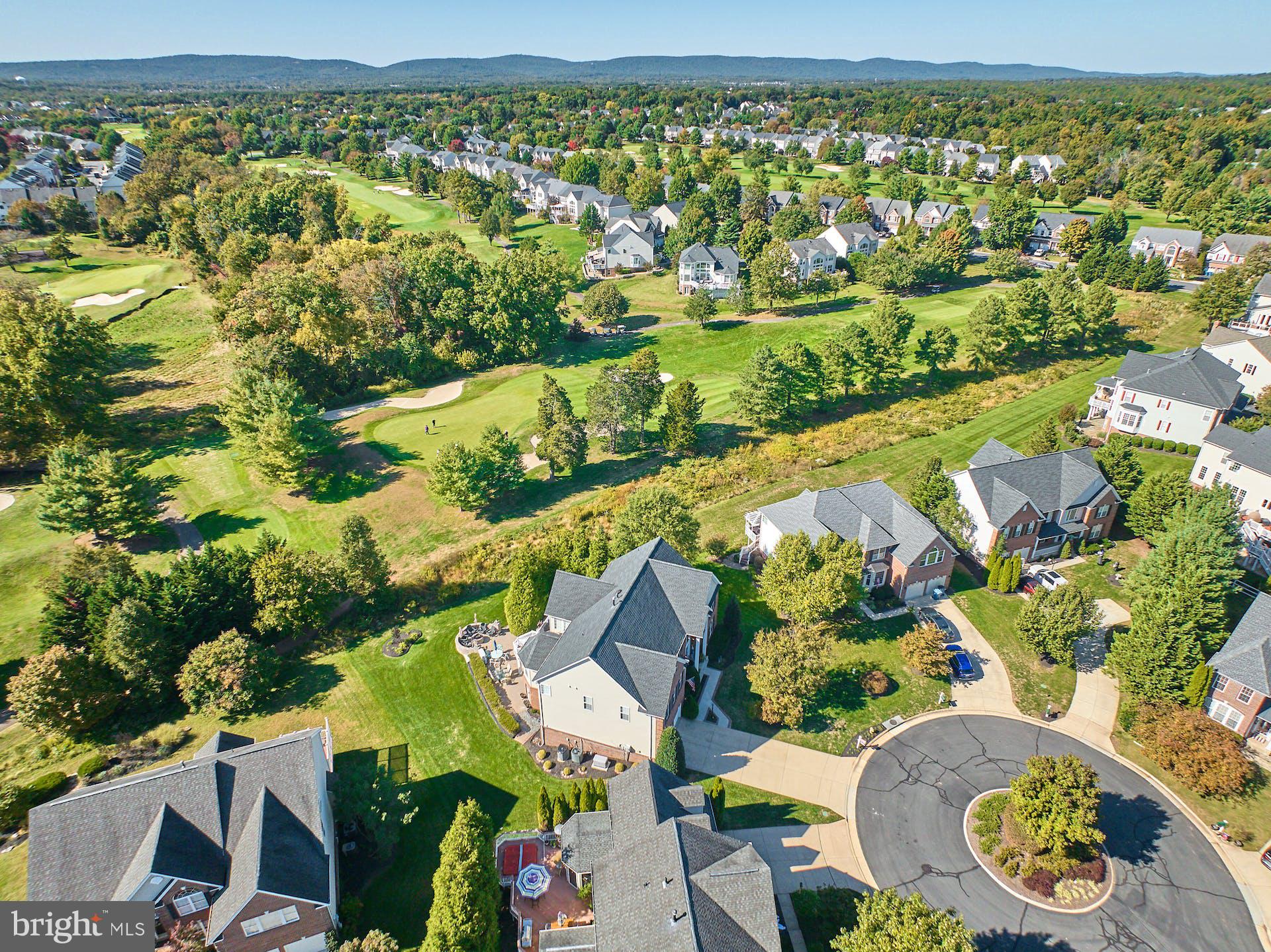 PIEDMONT - Residential