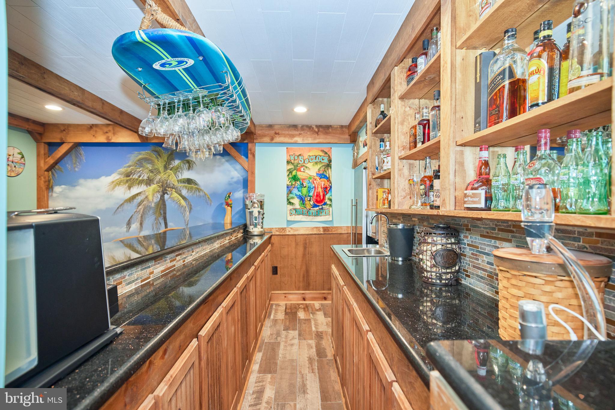 PIEDMONT - Residential