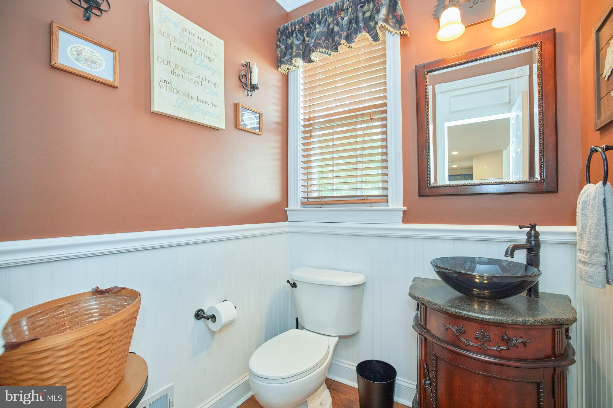 PIEDMONT - Residential