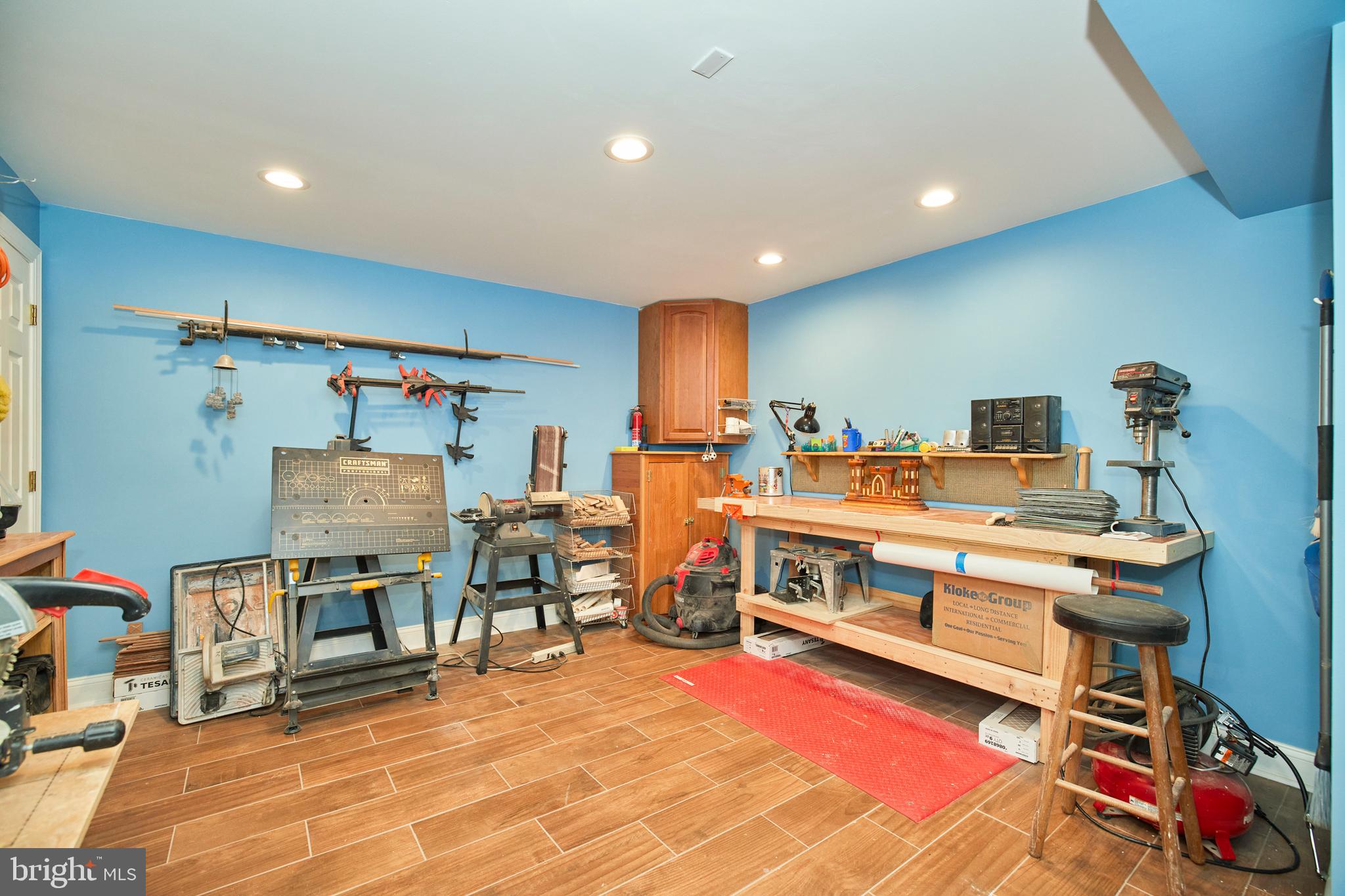 PIEDMONT - Residential