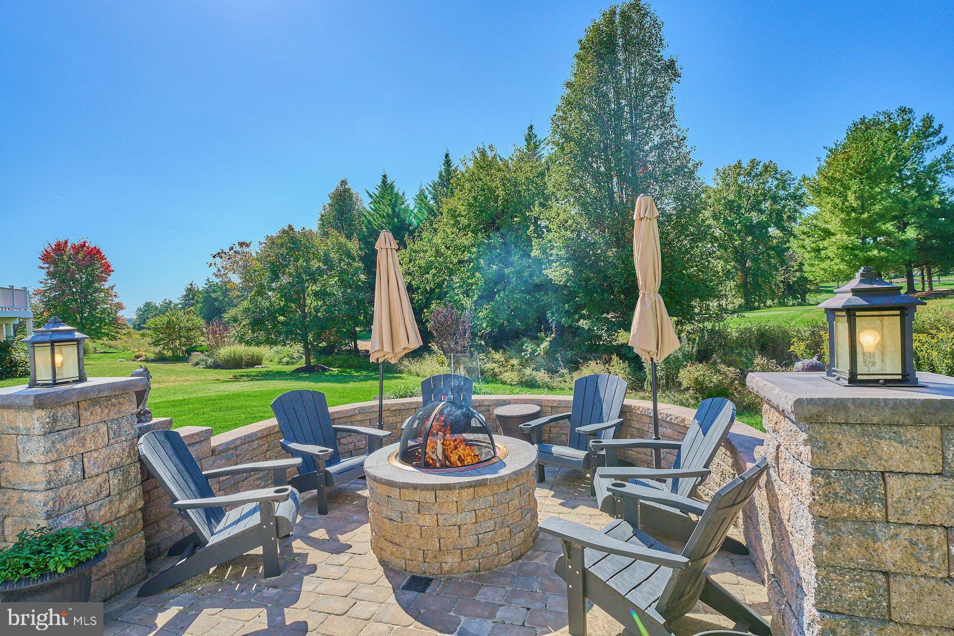 PIEDMONT - Residential