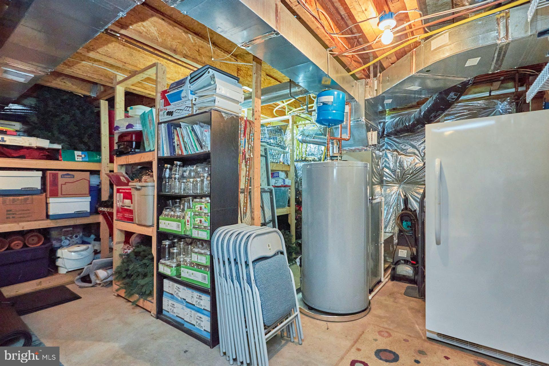 PIEDMONT - Residential