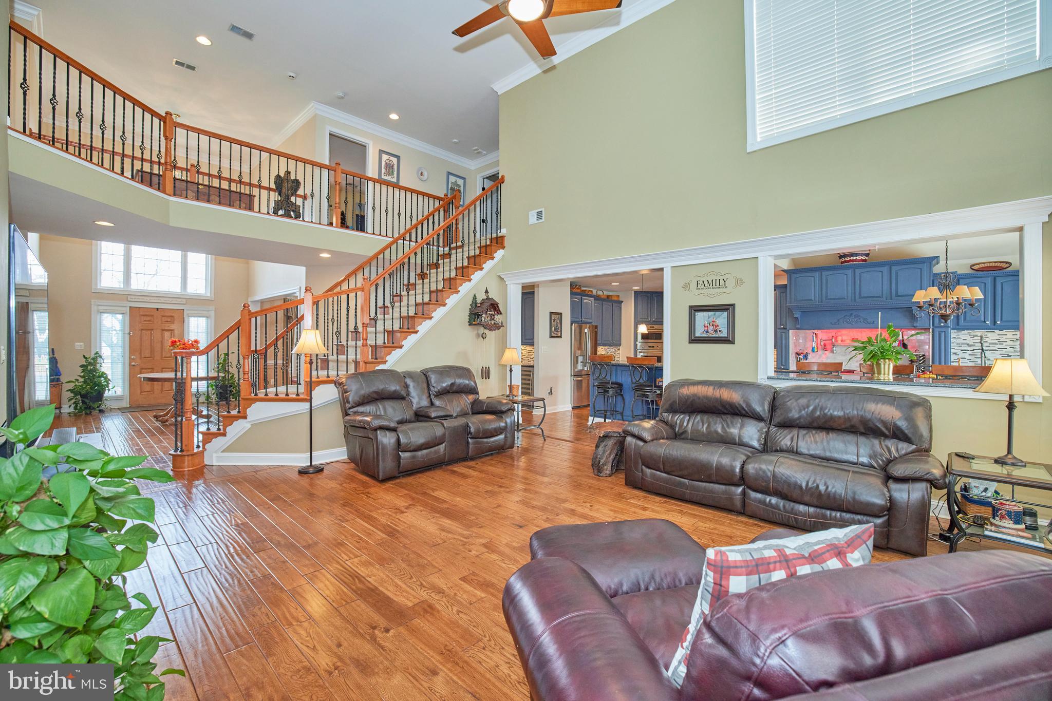 PIEDMONT - Residential