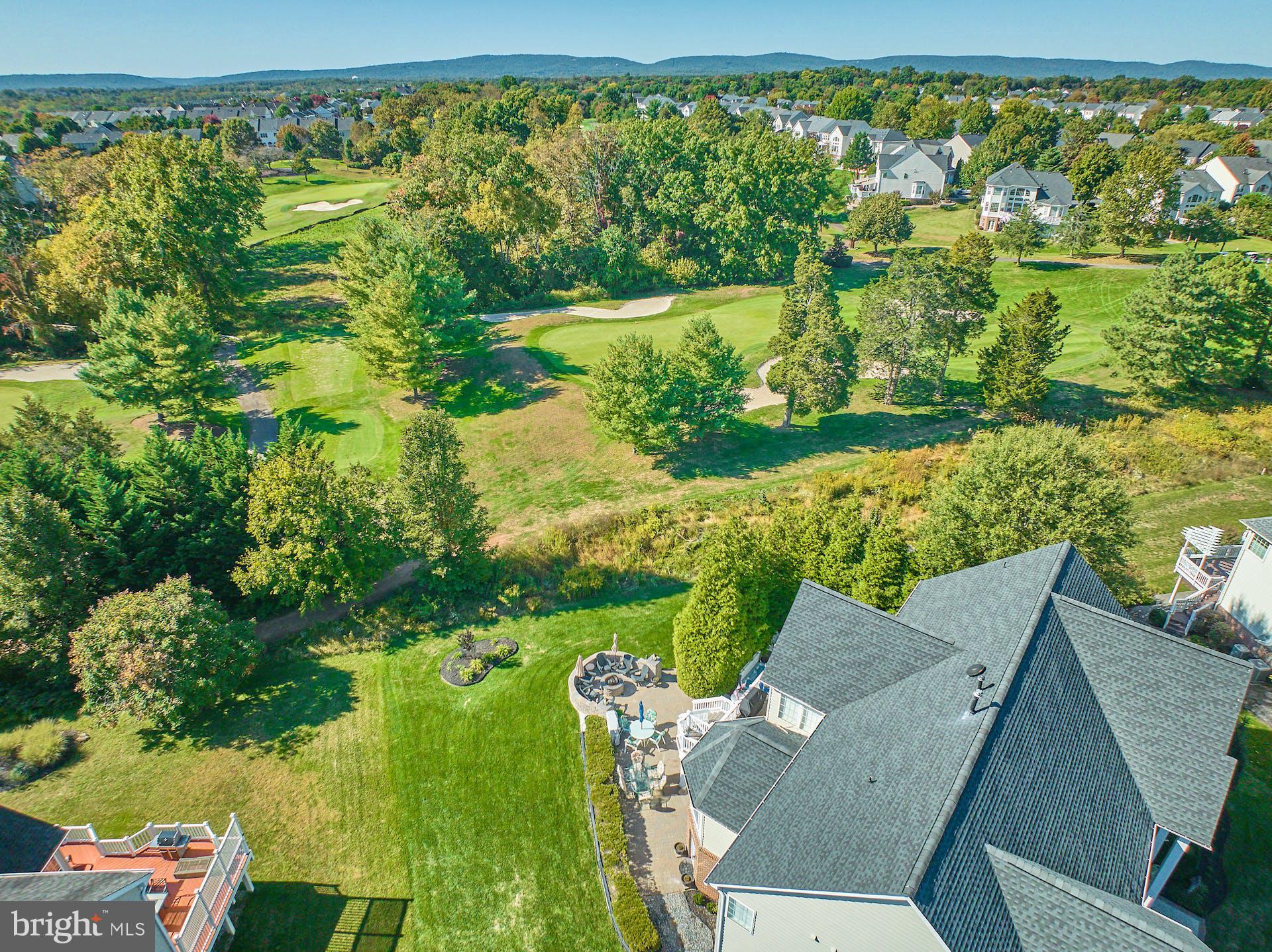 PIEDMONT - Residential