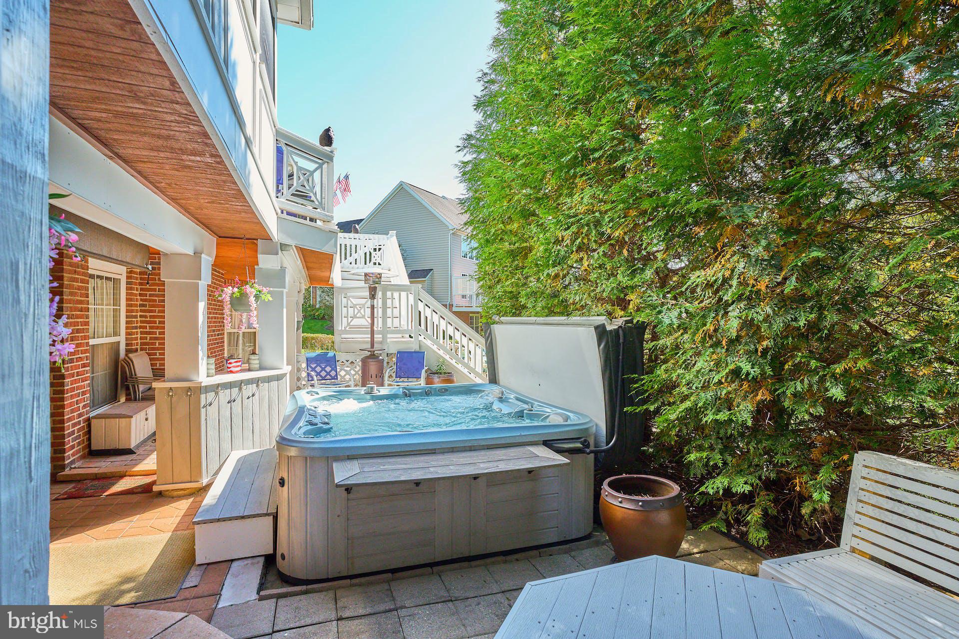 PIEDMONT - Residential