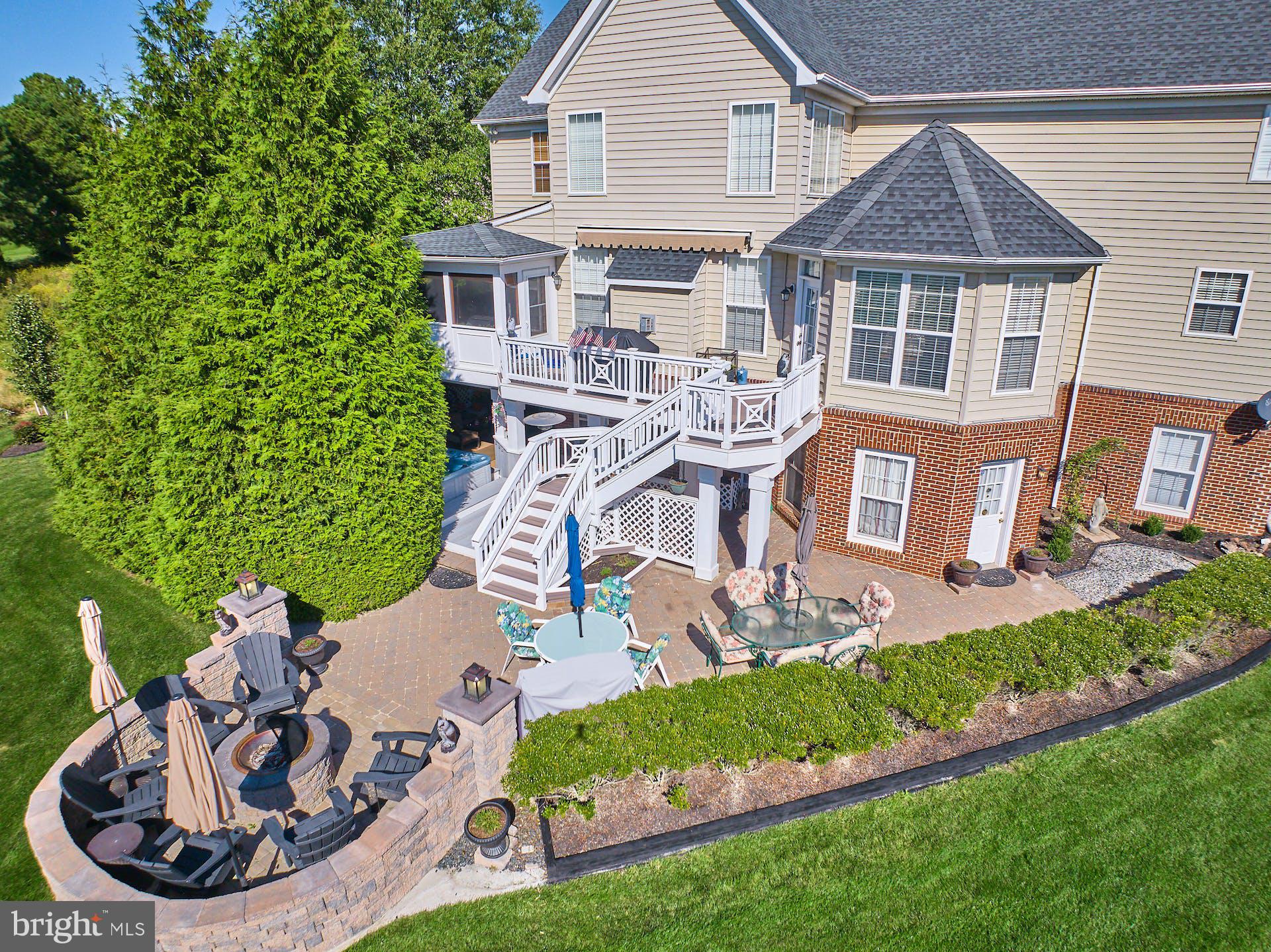 PIEDMONT - Residential