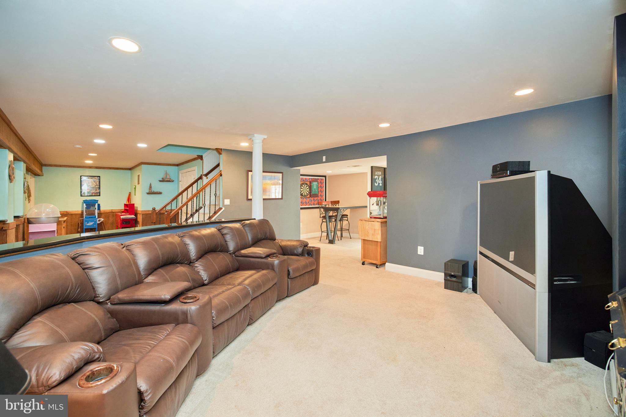 PIEDMONT - Residential