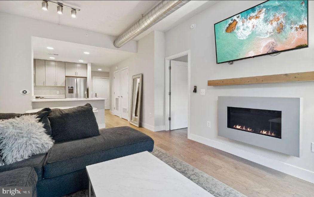 50 FLORIDA AVENUE NE 112