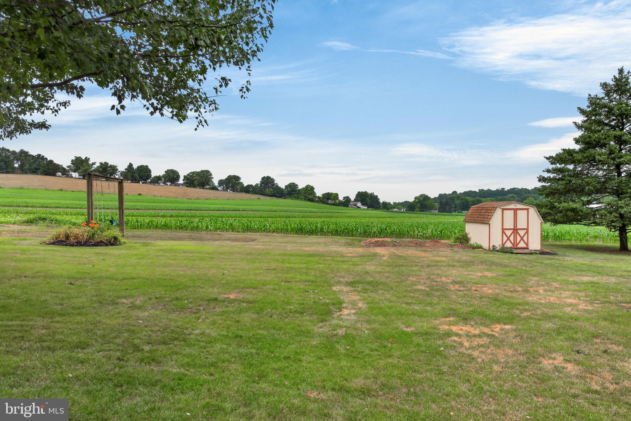 139 BRIAN DRIVE