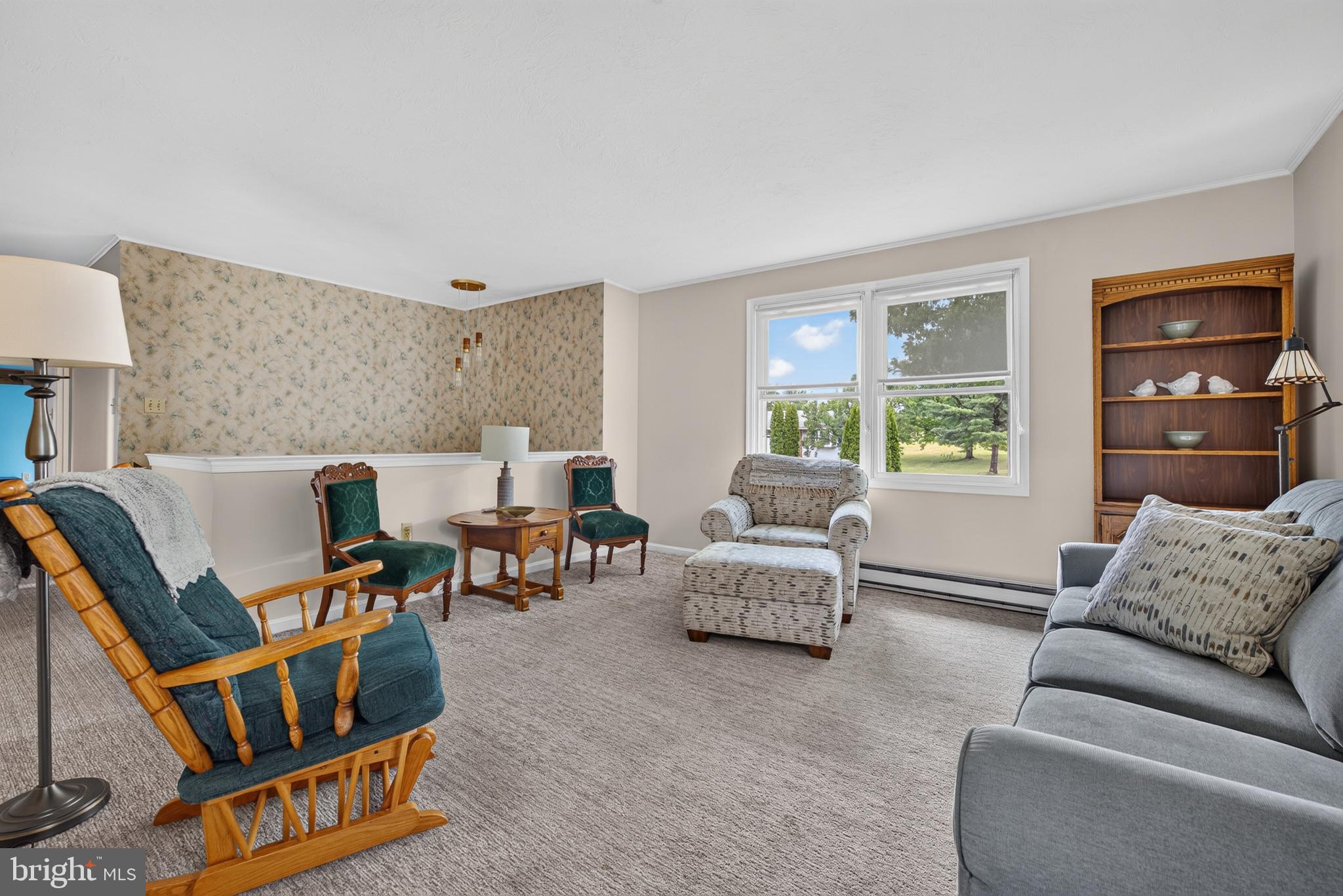 139 BRIAN DRIVE