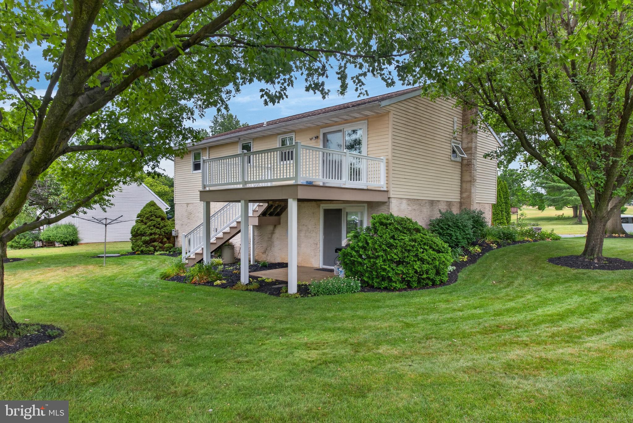 139 BRIAN DRIVE