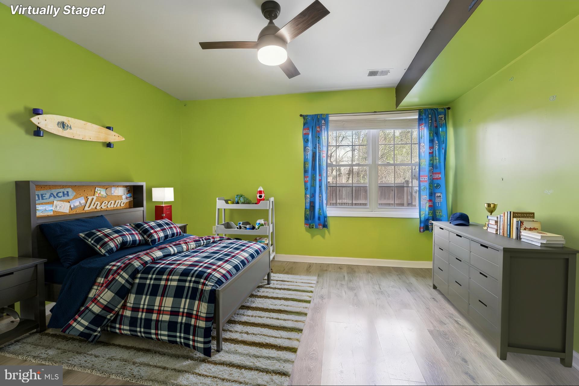 CROFTON MEWS CONDO - Residential