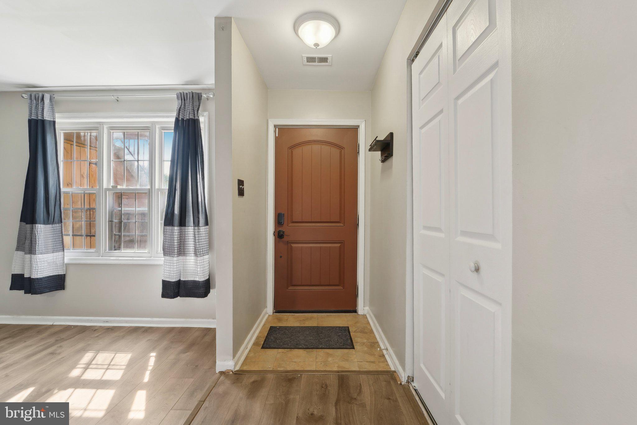 1440 BLOCKTON COURT