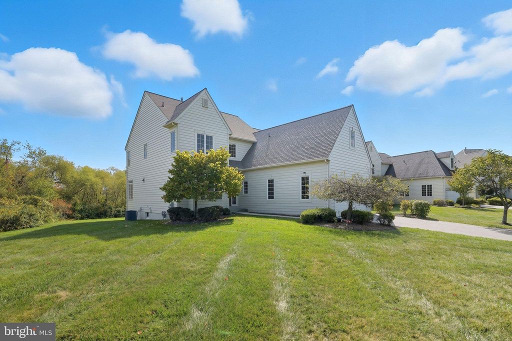 Photo of 11 Landon Way, EXTON, PA 19341 (MLS # PACT2109852)