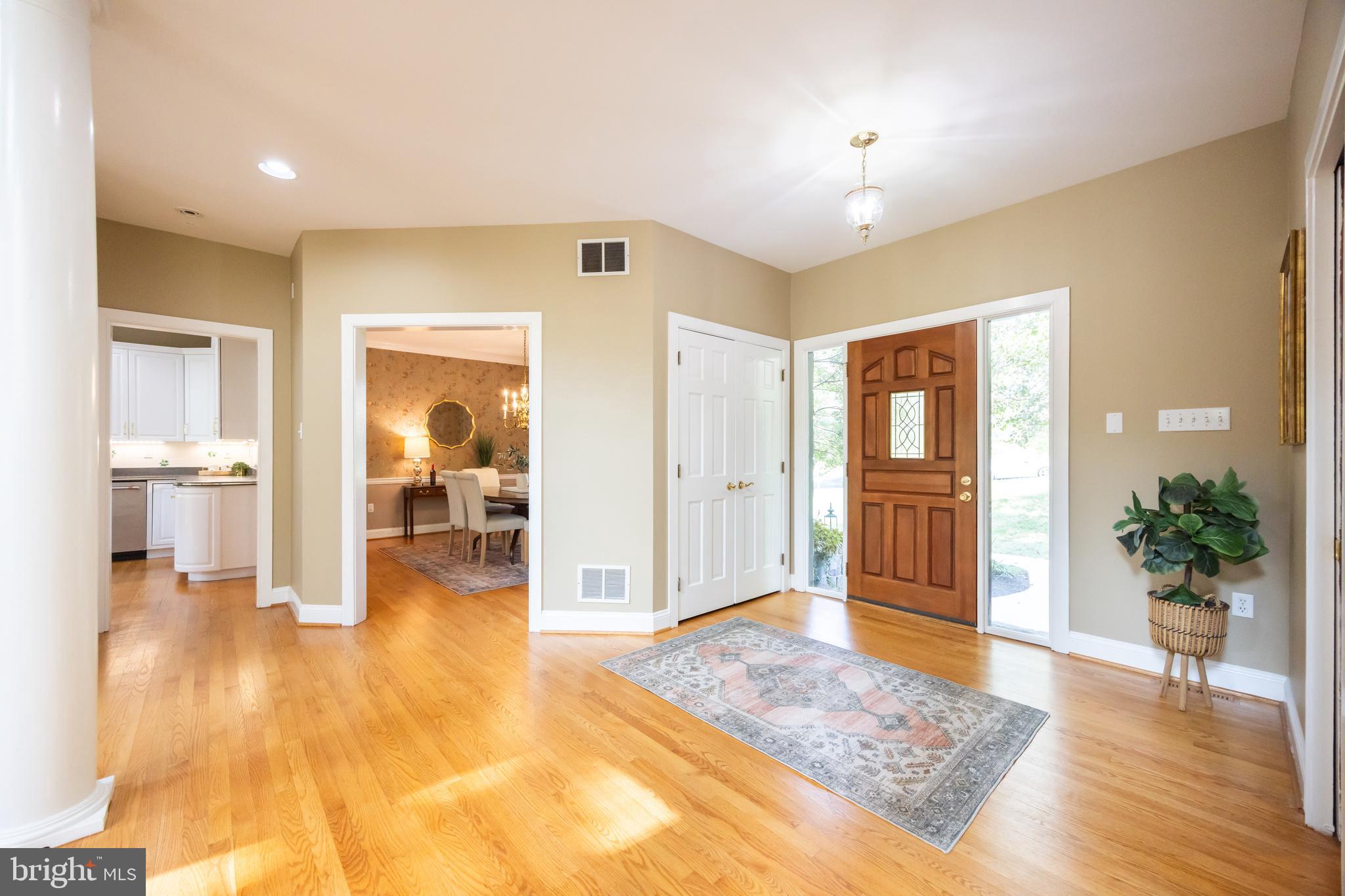 203 BARN HILL ROAD