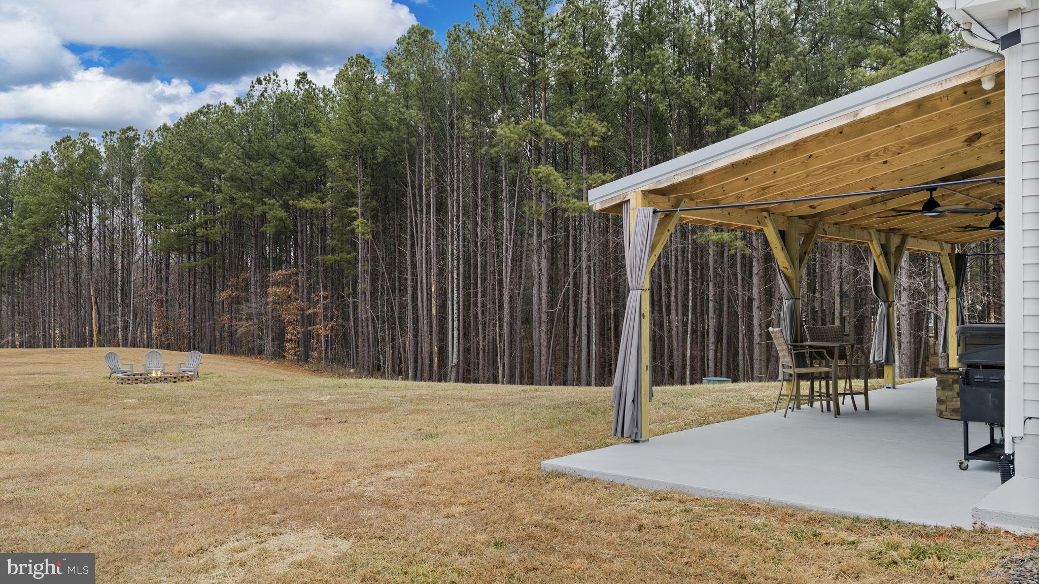 PINEYBROOK - Residential