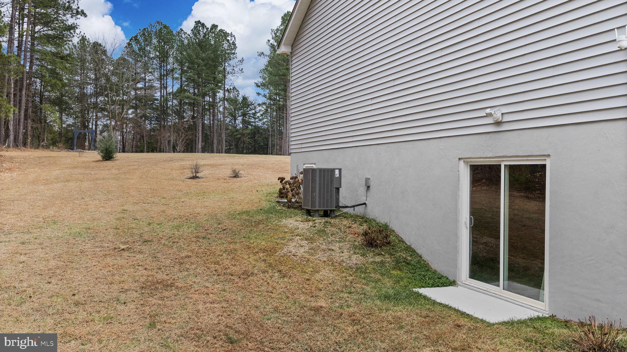 PINEYBROOK - Residential