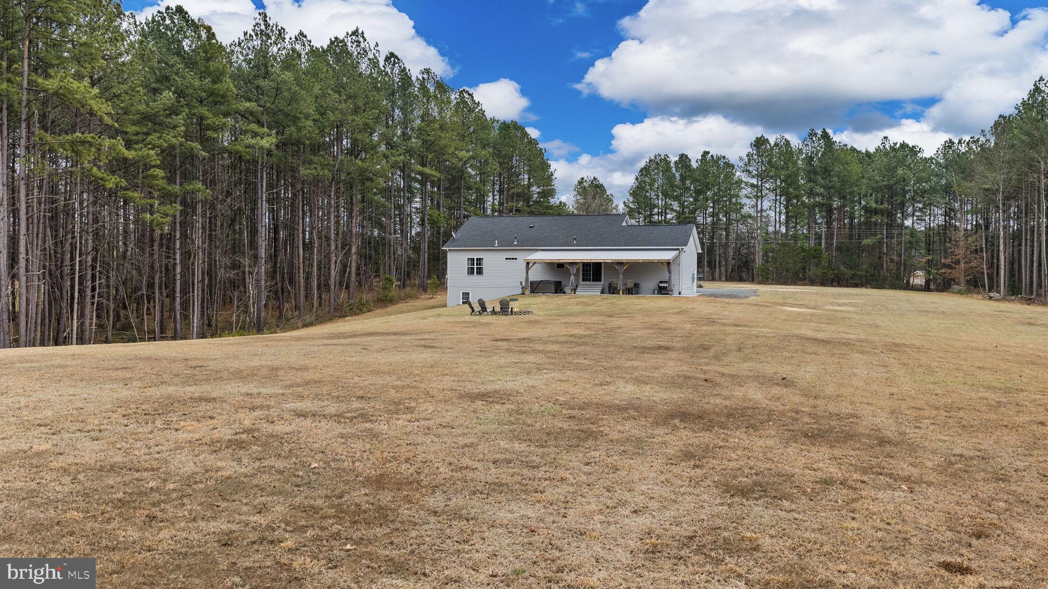 PINEYBROOK - Residential