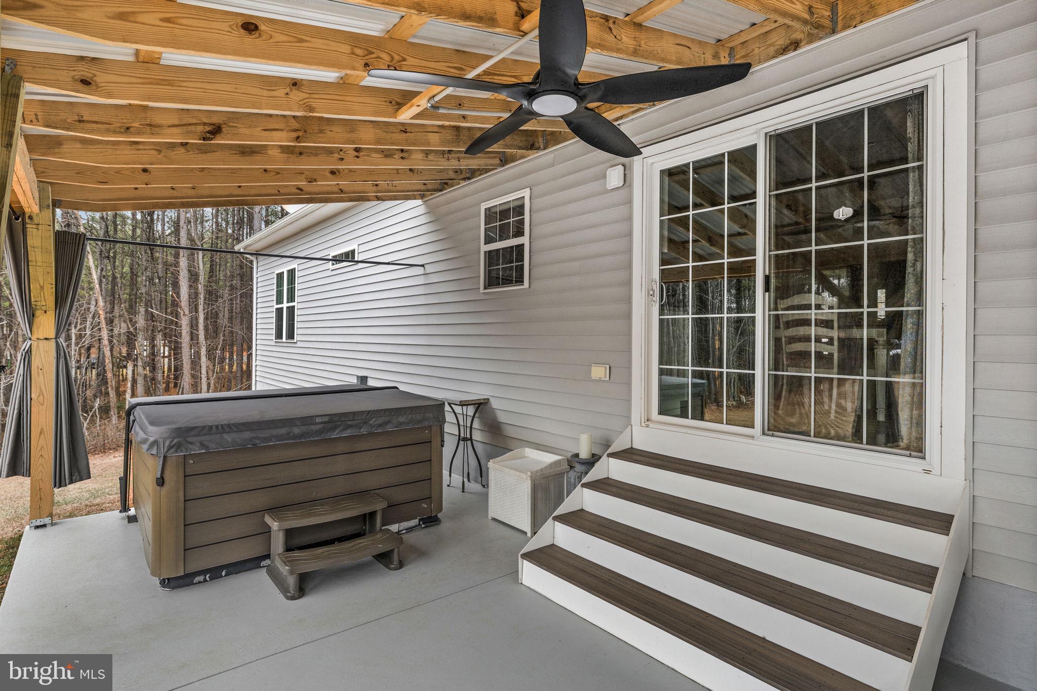 PINEYBROOK - Residential