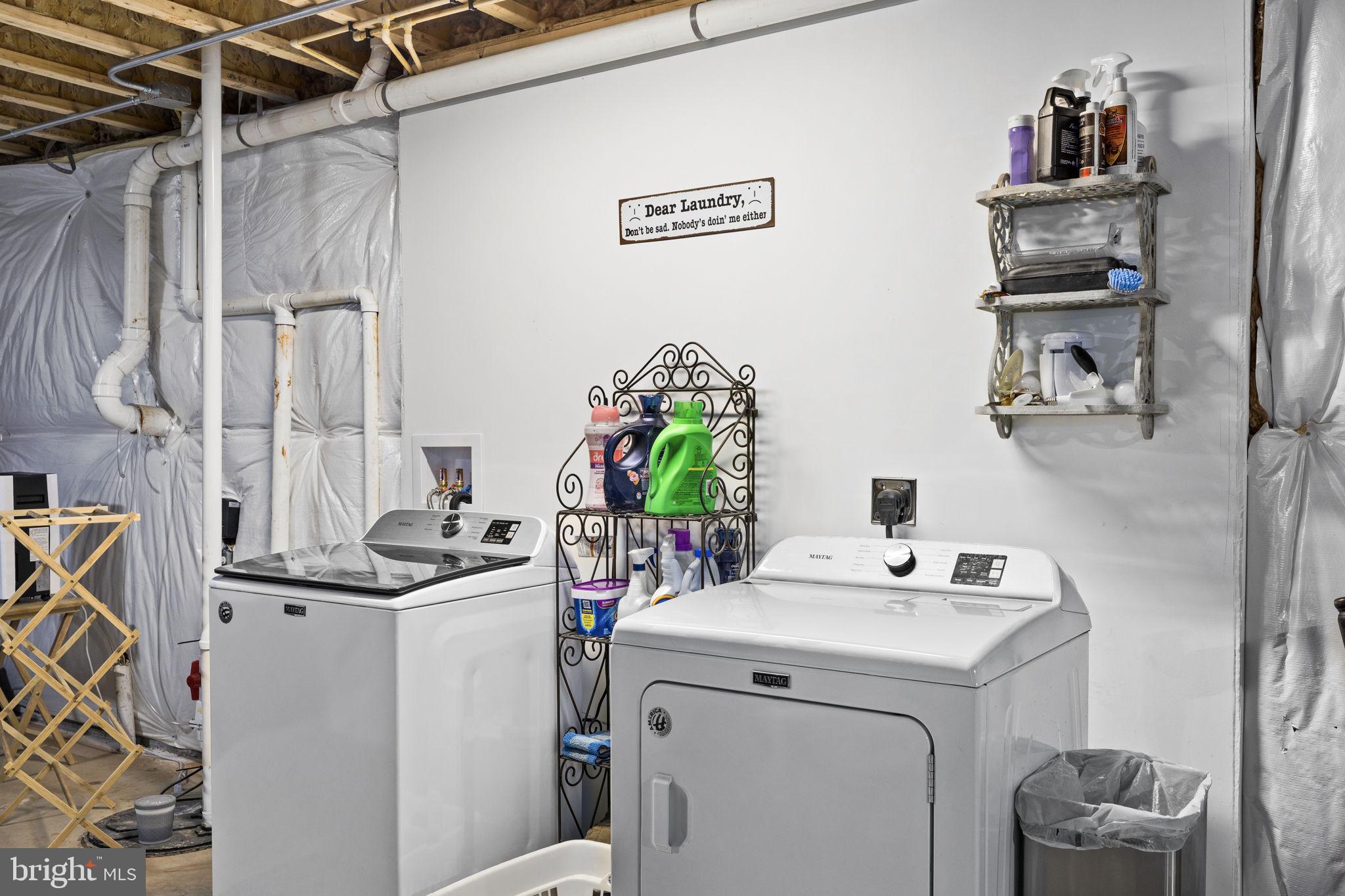 PINEYBROOK - Residential