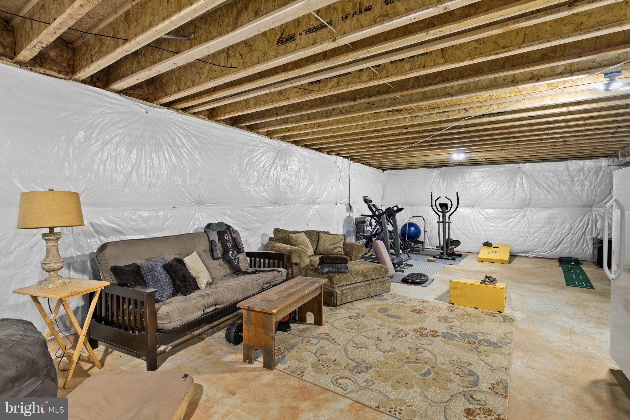 PINEYBROOK - Residential