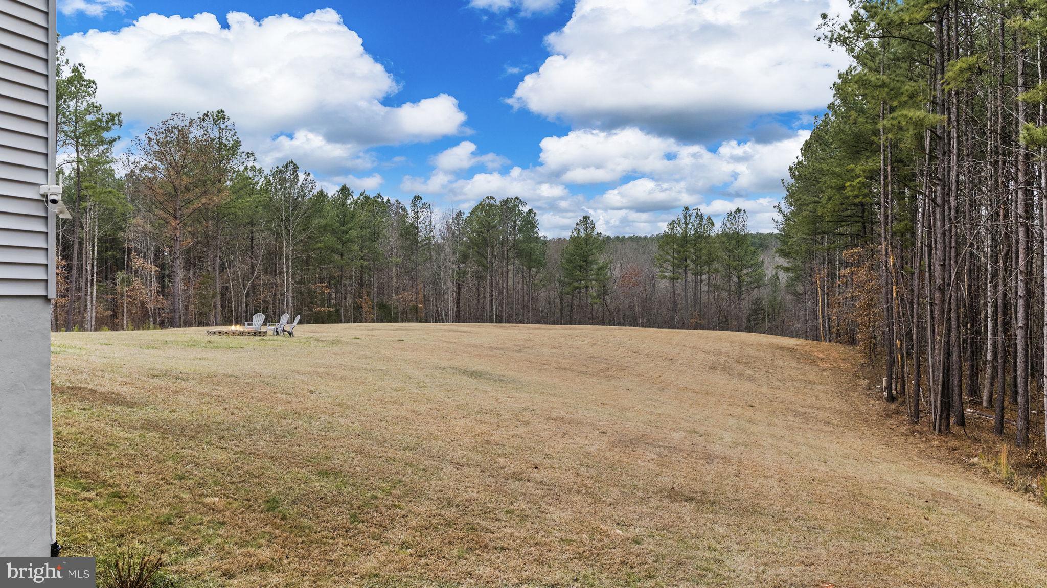 PINEYBROOK - Residential