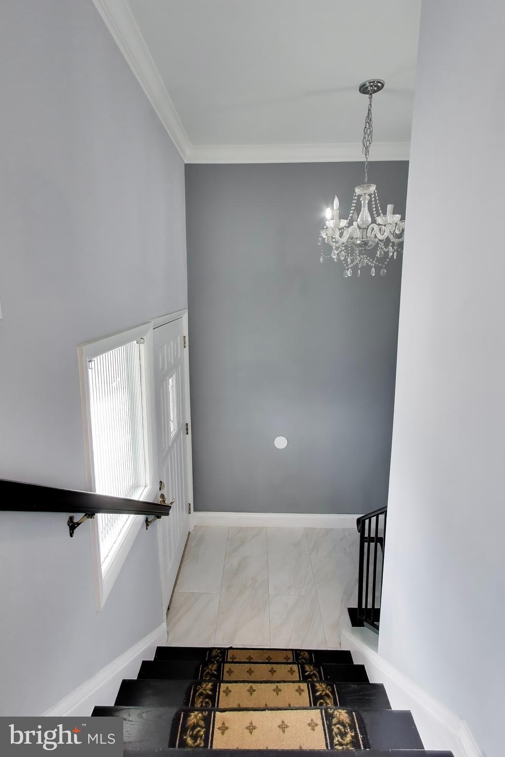 Property Search 7107 HEALY DRIVE