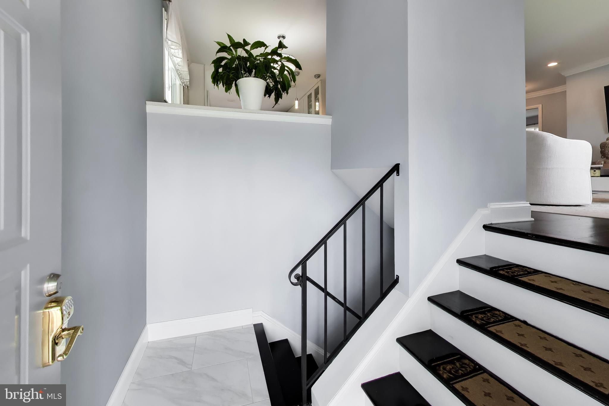 Property Search 7107 HEALY DRIVE