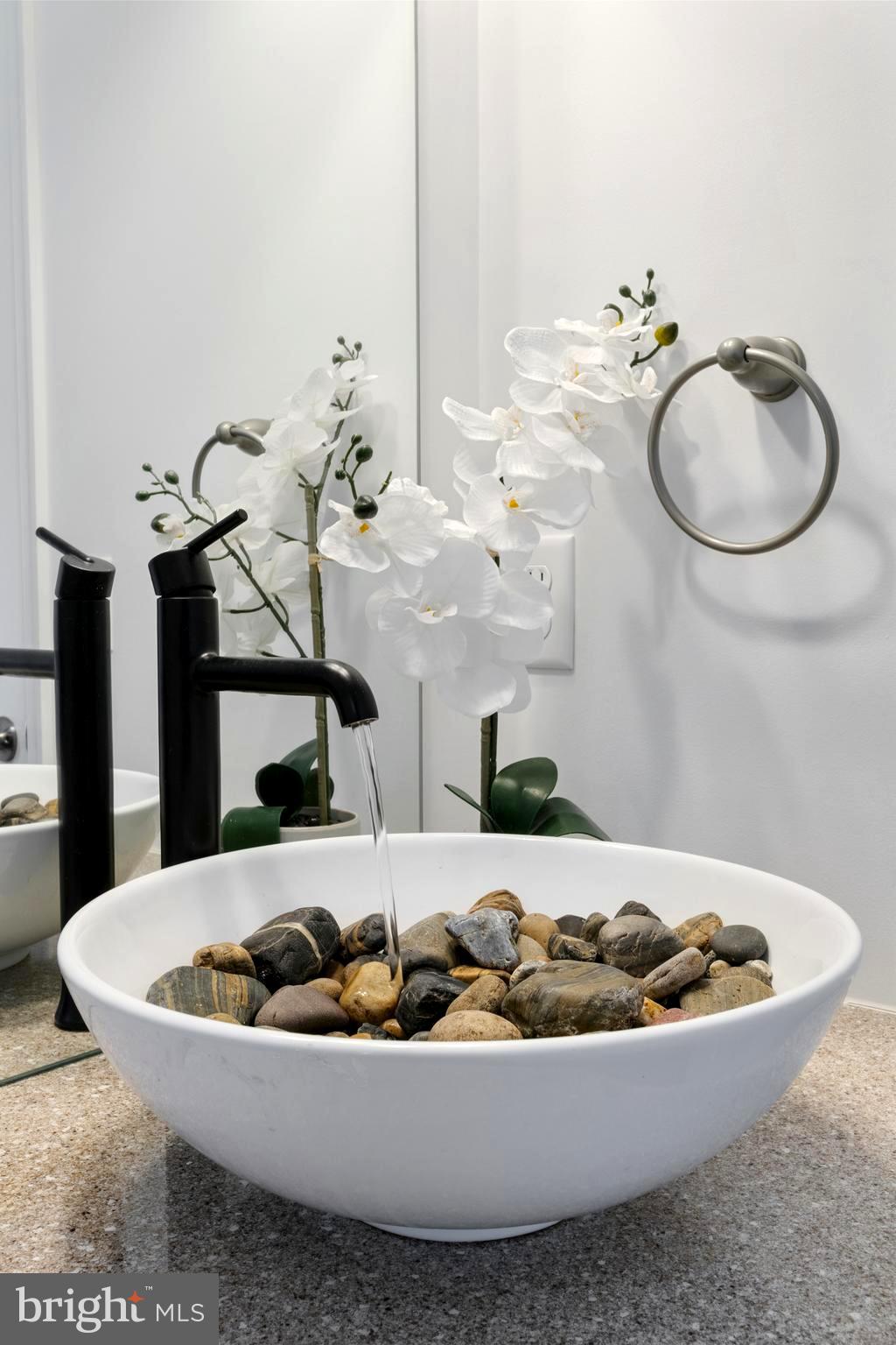 PROSPECT HEIGHTS - Residential