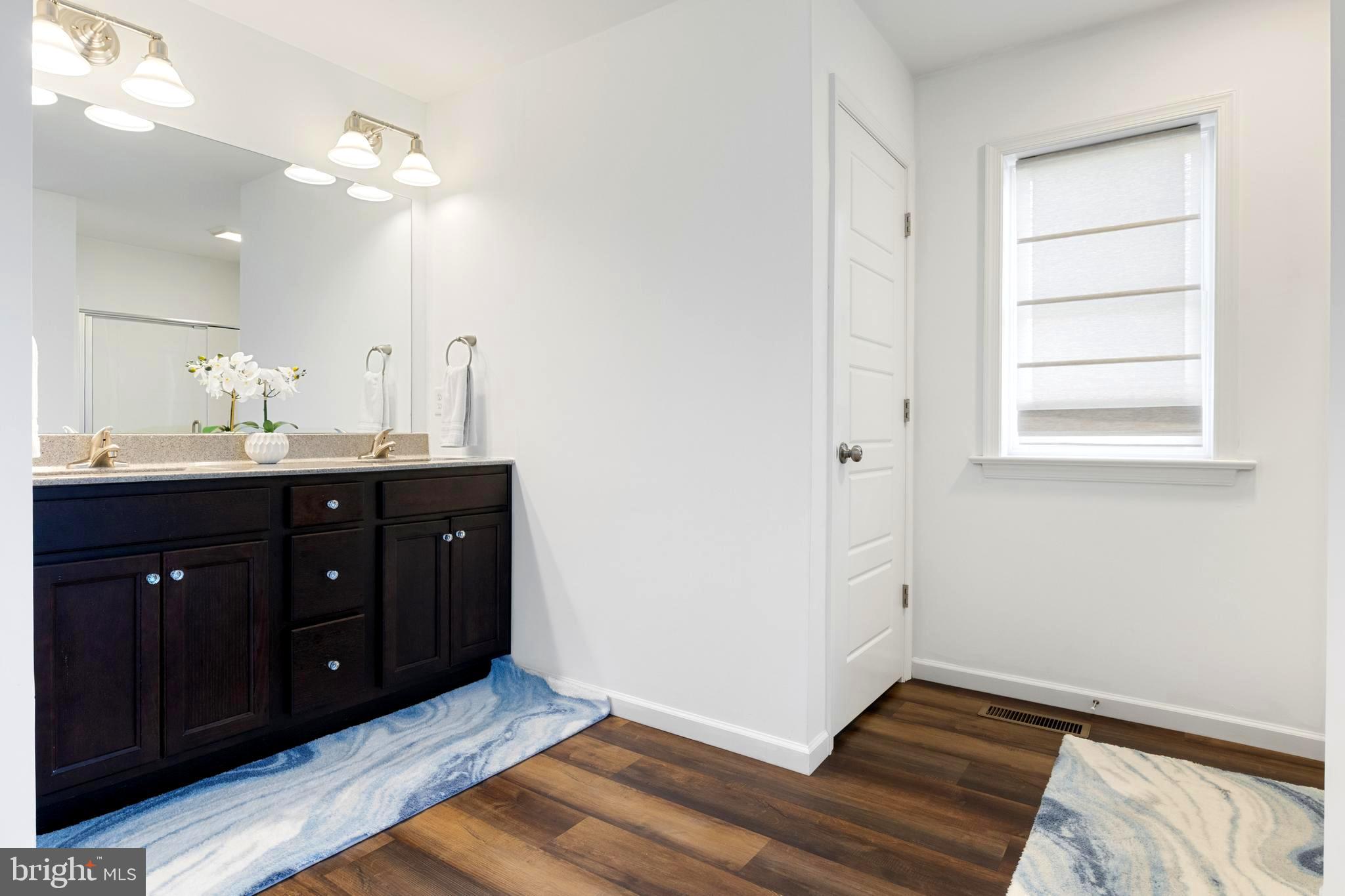 PROSPECT HEIGHTS - Residential