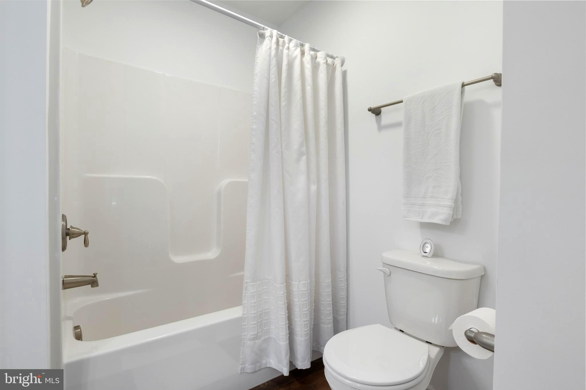 PROSPECT HEIGHTS - Residential