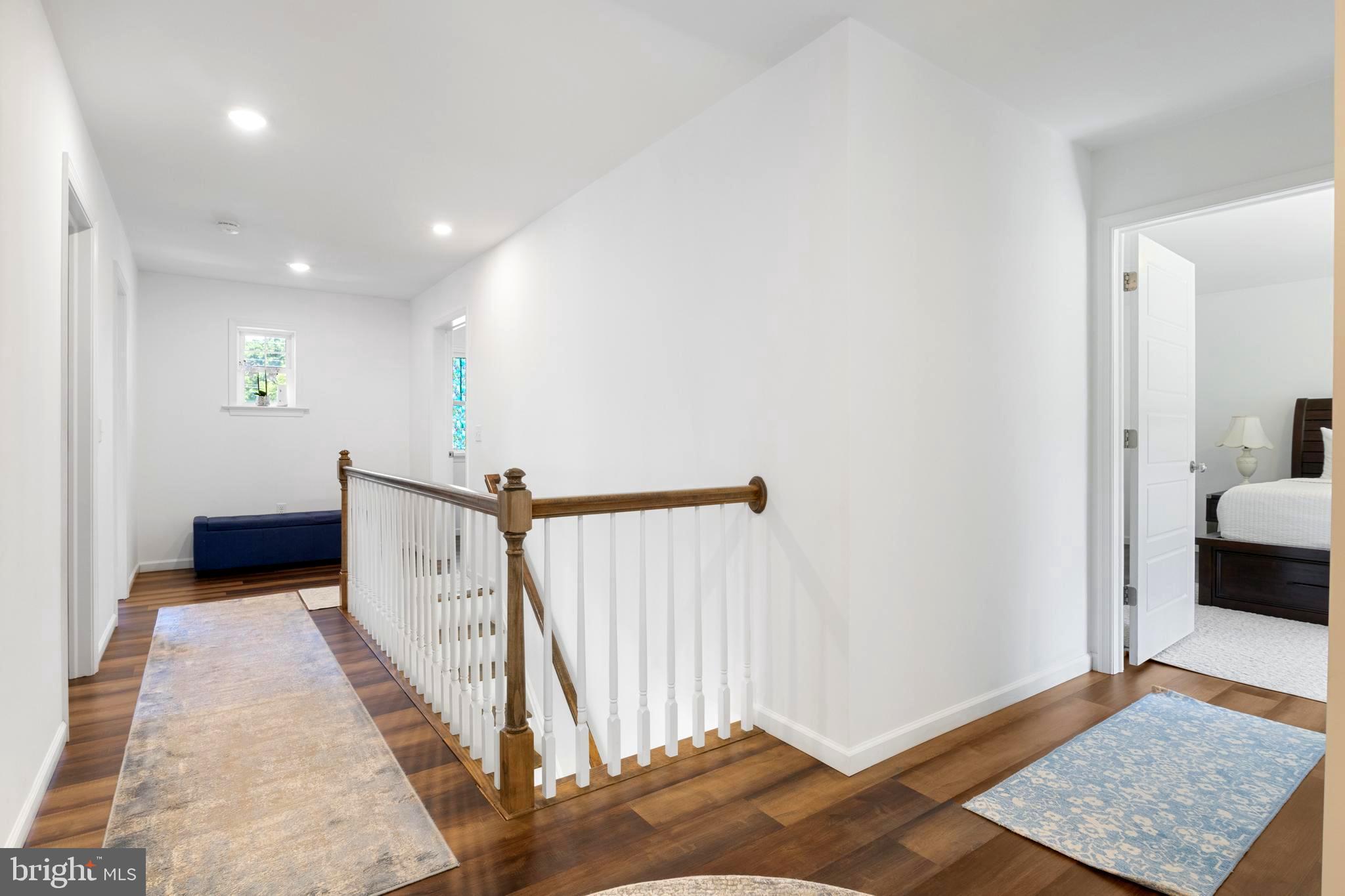 PROSPECT HEIGHTS - Residential