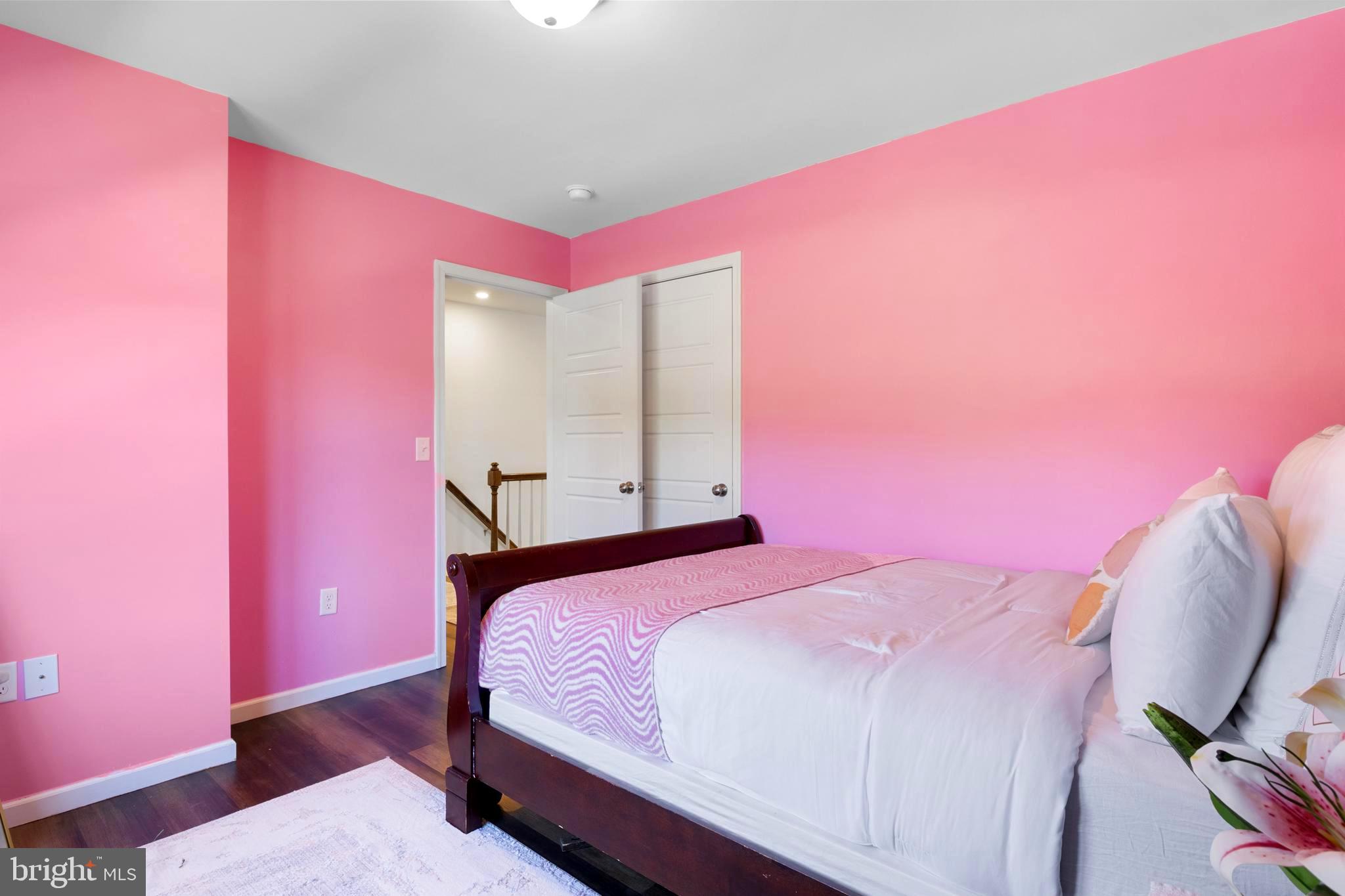 PROSPECT HEIGHTS - Residential