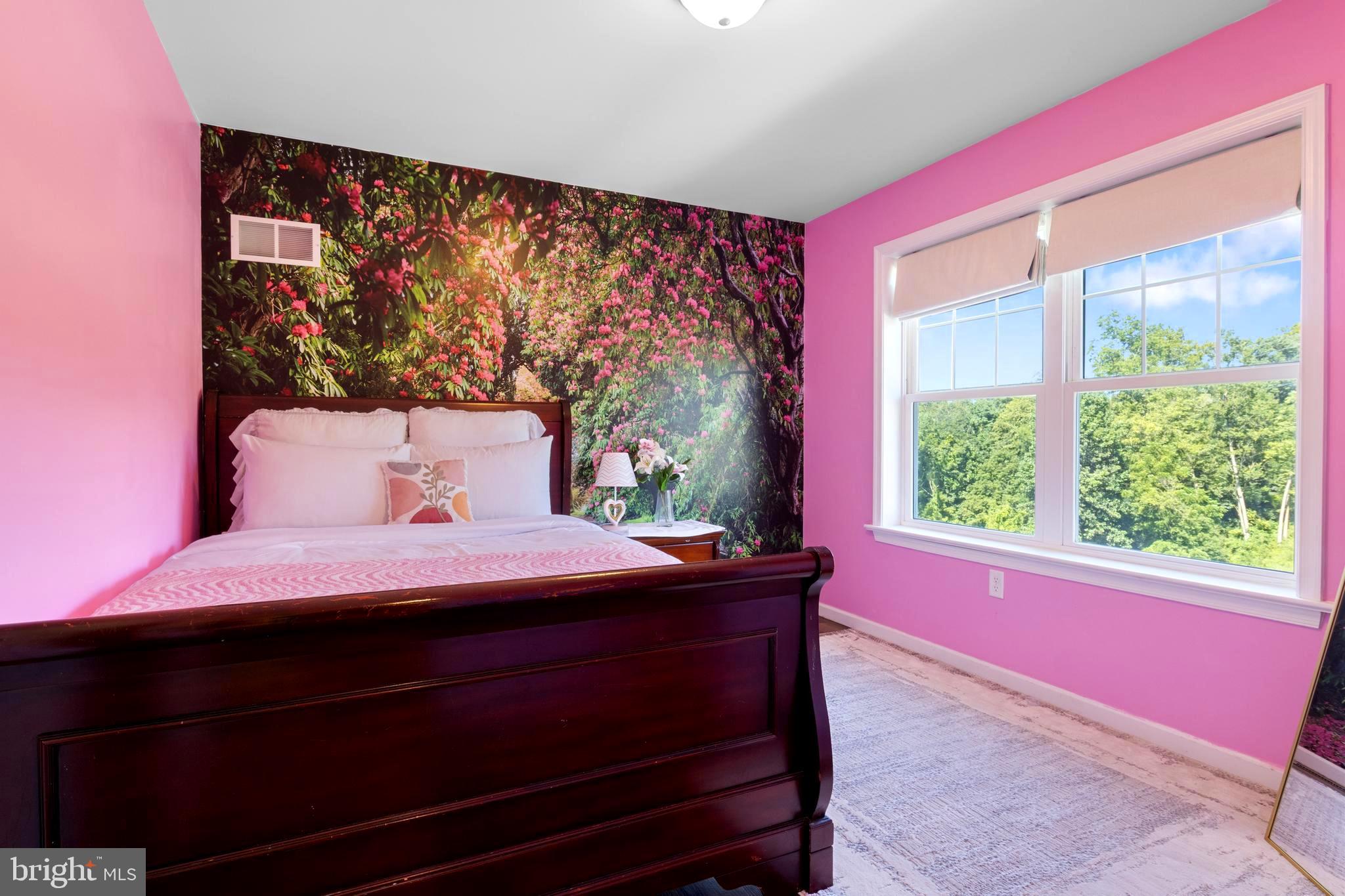 PROSPECT HEIGHTS - Residential