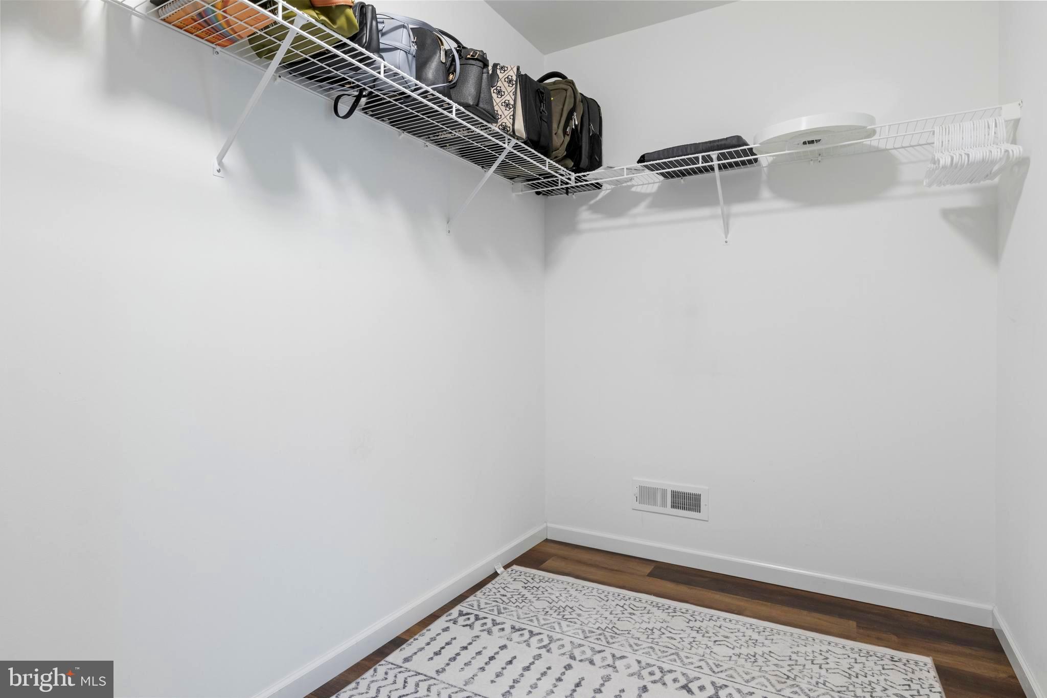 PROSPECT HEIGHTS - Residential