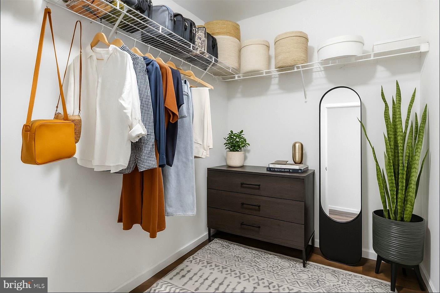 PROSPECT HEIGHTS - Residential