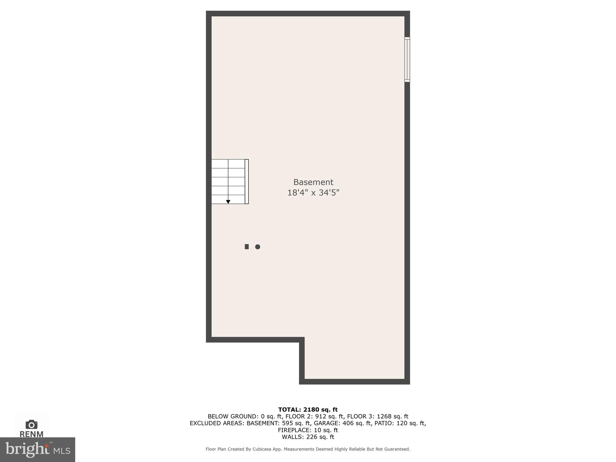 PROSPECT HEIGHTS - Residential