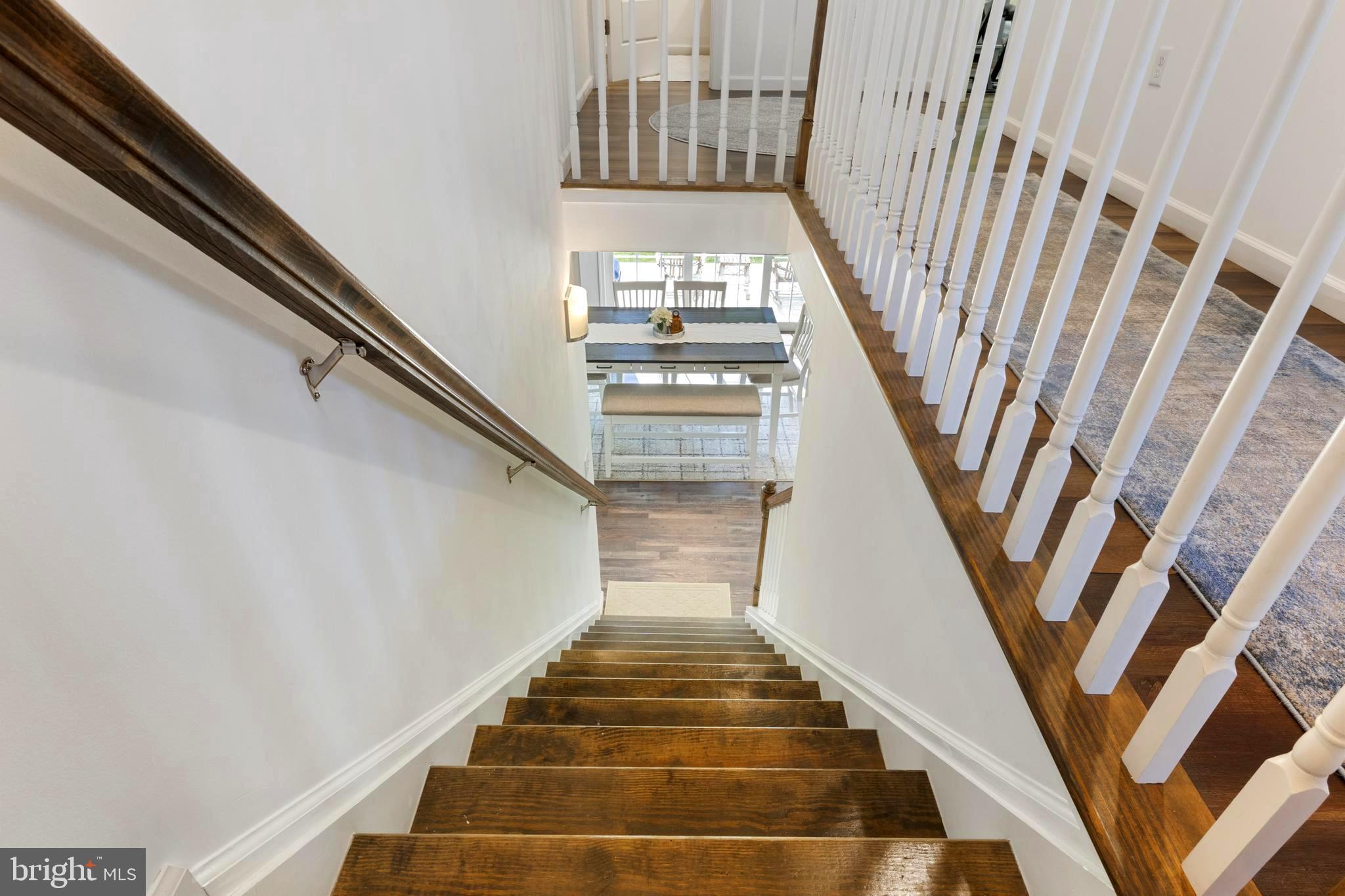 PROSPECT HEIGHTS - Residential